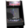 Tastemaker Atari: Picture 6 thumbnail