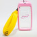 Aryca Tide Waterproof Case for 4G Smart Phones, Pink: Picture 2 thumbnail