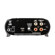 ART Precision Phono Preamp: Picture 2 thumbnail