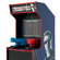 Tastemaker Terminator 2: Picture 1 thumbnail