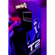 Tastemaker Terminator 2: Picture 2 thumbnail