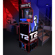 Tastemaker Terminator 2: Picture 3 thumbnail