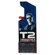Tastemaker Terminator 2: Picture 5 thumbnail