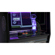 Tastemaker Tron: Picture 5 thumbnail