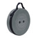 Aries Stool: Picture 9 thumbnail