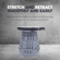 Aries Stool: Picture 3 thumbnail
