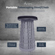 Aries Stool: Picture 4 thumbnail