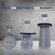 Aries Stool: Picture 5 thumbnail