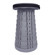 Aries Stool: Picture 6 thumbnail