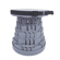 Aries Stool: Picture 7 thumbnail