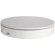 Arqspin Photography Turntable: Picture 1 thumbnail