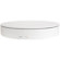 Arqspin 24" Motorized Photography 360deg...: Picture 1 thumbnail