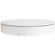 Arqspin 24" Motorized Turntable & 360-De...: Picture 2 thumbnail