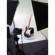 Arqspin 24" Motorized Photography 360deg...: Picture 2 thumbnail