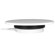 Arqspin 9" Motorized Photography Turntab...: Picture 2 thumbnail