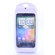 Aryca Tide Waterproof Case for 4G Smart Phones, White: Picture 2 thumbnail