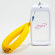 Aryca Tide Waterproof Case for 4G Smart Phones, White: Picture 1 thumbnail