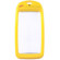 Aryca Tide Waterproof Case for 4G Smart Phones, Yellow: Picture 2 thumbnail