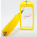 Aryca Tide Waterproof Case for 4G Smart Phones, Yellow: Picture 5 thumbnail