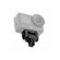 Aries Quick Release Base: Picture 2 thumbnail
