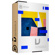 Arturia V Collection 8: Picture 1 thumbnail