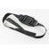 Aryca Vented Helmet Strap Mount Kit: Picture 5 thumbnail