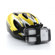 Aryca Vented Helmet Strap Mount Kit: Picture 2 thumbnail