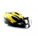 Aryca Vented Helmet Strap Mount Kit: Picture 3 thumbnail