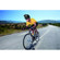Aryca Vented Helmet Strap Mount Kit: Picture 4 thumbnail