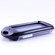 Aryca Wave Waterproof Case for iPhones & Blackberry, Black: Picture 2 thumbnail
