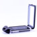 Aryca Wave Waterproof Case for iPhones & Blackberry, Black: Picture 3 thumbnail