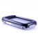 Aryca Wave Waterproof Case for iPhones & Blackberry, Black: Picture 4 thumbnail