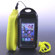 Aryca Wave Waterproof Case for iPhones & Blackberry, Black: Picture 6 thumbnail
