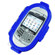 Aryca Whirl Waterproof Case for Larger Basic Phones, Blue: Picture 2 thumbnail