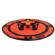 Autel Robotics Landing Pad: Picture 2 thumbnail