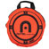 Autel Robotics Landing Pad: Picture 3 thumbnail