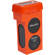 Autel Robotics Battery: Picture 1 thumbnail