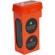 Autel Robotics Battery: Picture 2 thumbnail