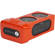 Autel Robotics Battery: Picture 3 thumbnail