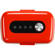 Autel Robotics Battery: Picture 4 thumbnail