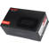 Autel Robotics Battery: Picture 5 thumbnail