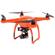 Autel Robotics X-Star Premium: Picture 2 thumbnail