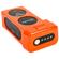 Autel Robotics X-Star Premium: Picture 4 thumbnail