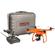 Autel Robotics X-Star Premium: Picture 5 thumbnail