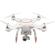Autel Robotics X-Star Premium: Picture 1 thumbnail