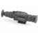 Armasight by FLIR Zeus 160 4-8x42 (60Hz)...: Picture 5 thumbnail