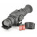 Armasight by FLIR Zeus 160 4-8x42 (60Hz)...: Picture 1 thumbnail