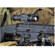Armasight by FLIR Zeus 160 4-8x42 (60Hz)...: Picture 2 thumbnail