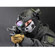 Armasight by FLIR Zeus 160 4-8x42 (60Hz)...: Picture 3 thumbnail