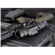 Armasight by FLIR Zeus 160 4-8x42 (60Hz)...: Picture 4 thumbnail